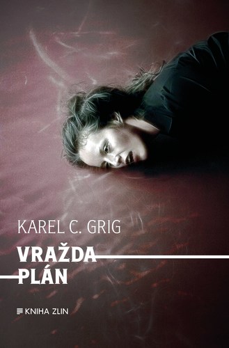 Obrázok Vraždaplán