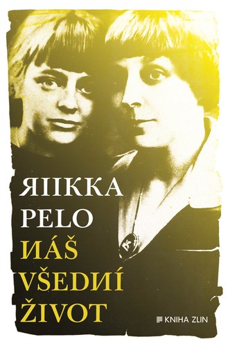 Obrázok Náš všední život