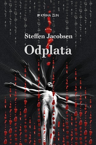 Obrázok Odplata