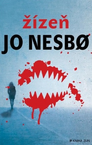Obrázok Žízeň