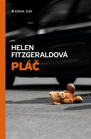 Obrázok Pláč