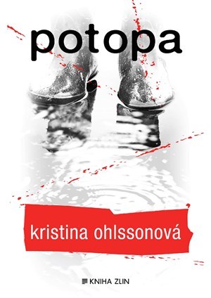 Obrázok Potopa