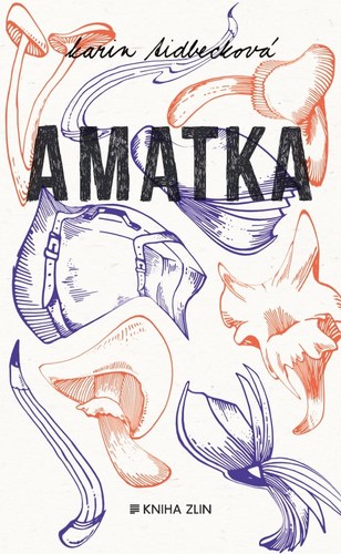 Obrázok Amatka