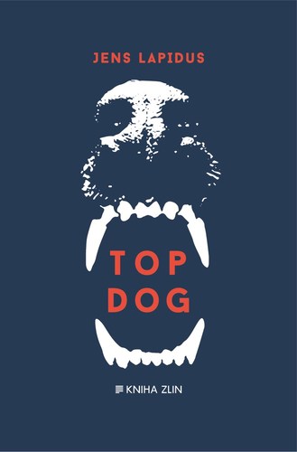 Obrázok Top Dog