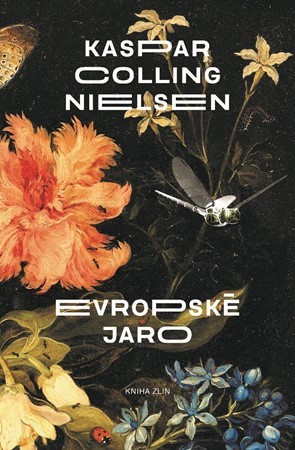 Obrázok Evropské jaro