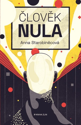Obrázok Člověk nula