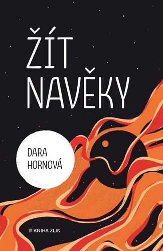 Obrázok Žít navěky 