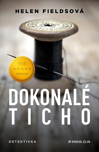 Obrázok Dokonalé ticho