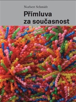 Obrázok Přímluva za současnost - Umění v sakrálním prostoru
