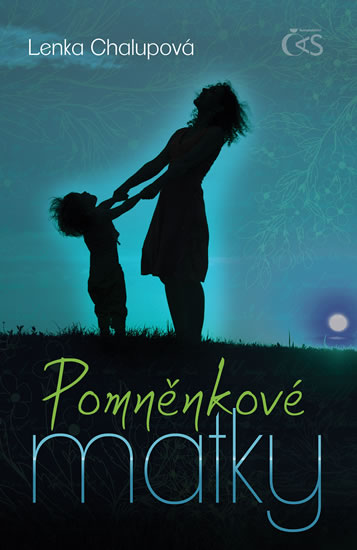 Obrázok Pomněnkové matky