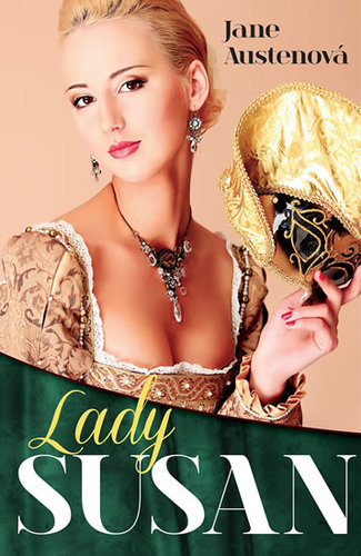 Obrázok Lady Susan