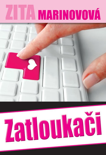 Obrázok Zatloukači