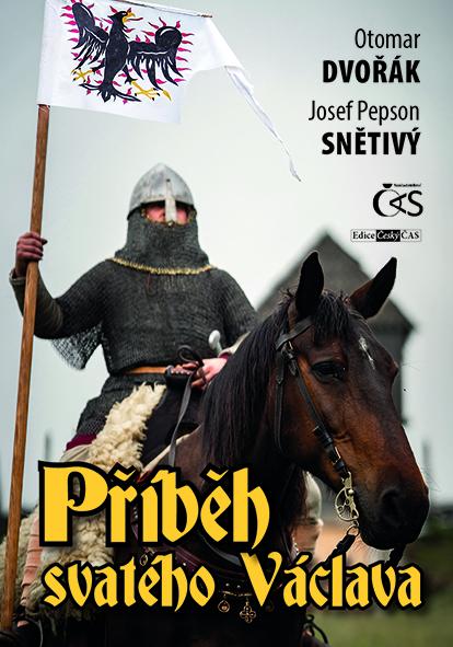 Obrázok Příběh svatého Václava
