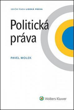 Obrázok Politická práva