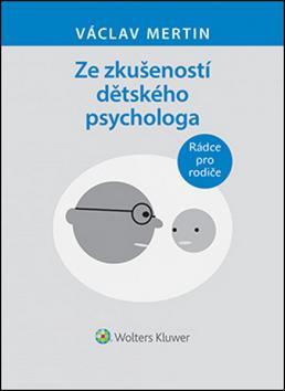 Obrázok Ze zkušeností dětského psychologa