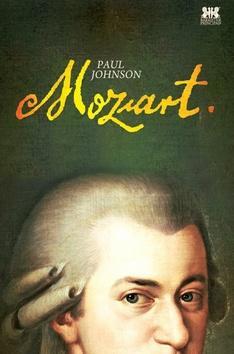 Obrázok Mozart