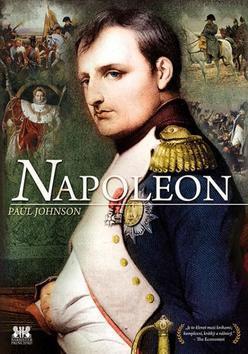 Obrázok Napoleon