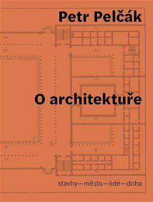 Obrázok O architektuře