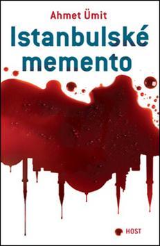 Obrázok Istanbulské memento