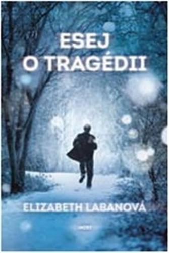 Obrázok Esej o tragédii