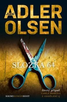 Obrázok Složka 64