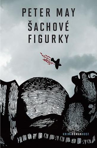 Obrázok Šachové figurky