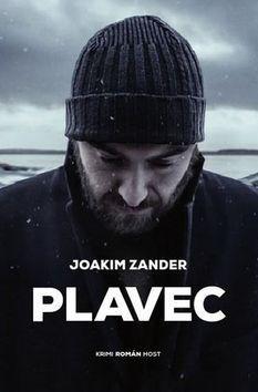 Obrázok Plavec