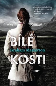Obrázok Bílé kosti