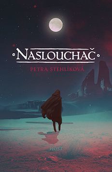 Obrázok Naslouchač
