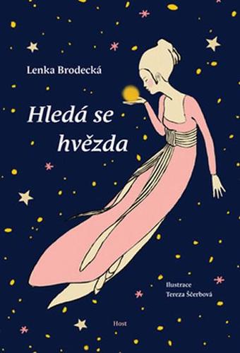 Obrázok Hledá se hvězda
