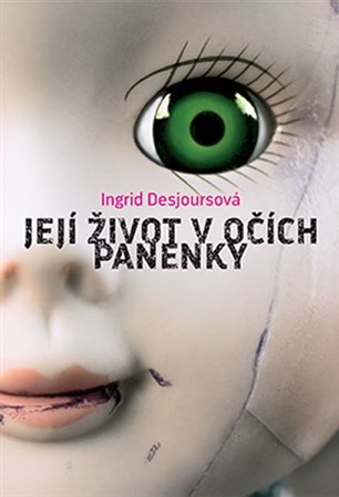 Obrázok Její život v očích panenky