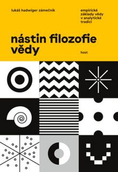 Obrázok Nástin filozofie vědy