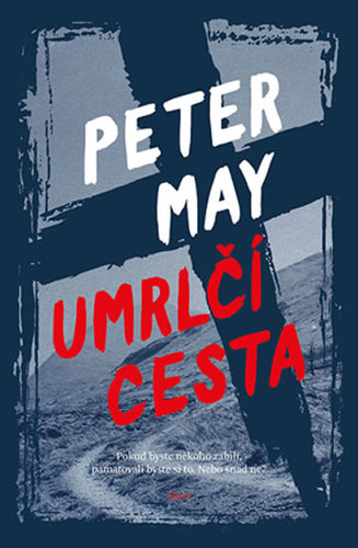 Obrázok Umrlčí cesta