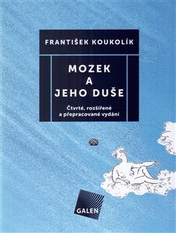 Obrázok Mozek a jeho duše