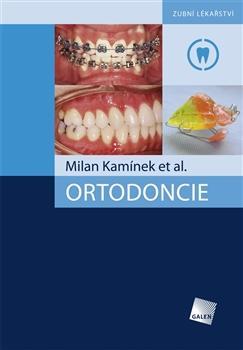 Obrázok Ortodoncie