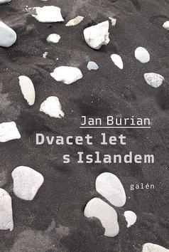 Obrázok Dvacet let s Islandem