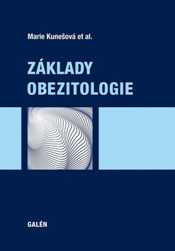 Obrázok Základy obeziotologie