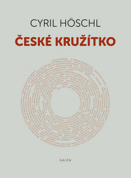 Obrázok České kružítko