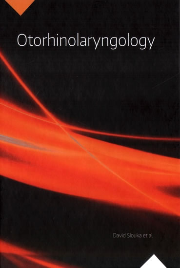 Obrázok Otorhinolaryngology