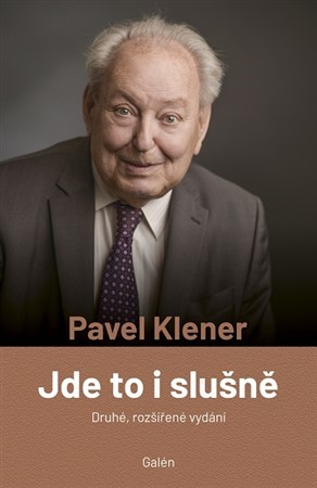 Obrázok Jde to i slušně