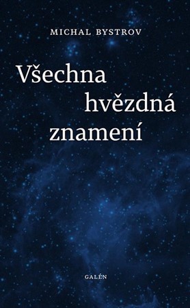 Obrázok Všechna hvězdná znamení
