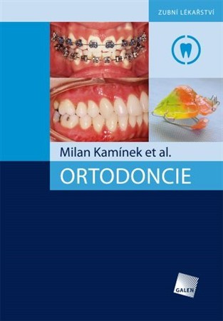 Obrázok Ortodoncie