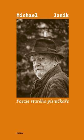 Obrázok Poezie starého písničkáře