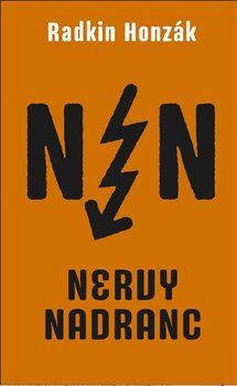 Obrázok Nervy nadranc