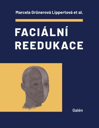 Obrázok Faciální reedukace