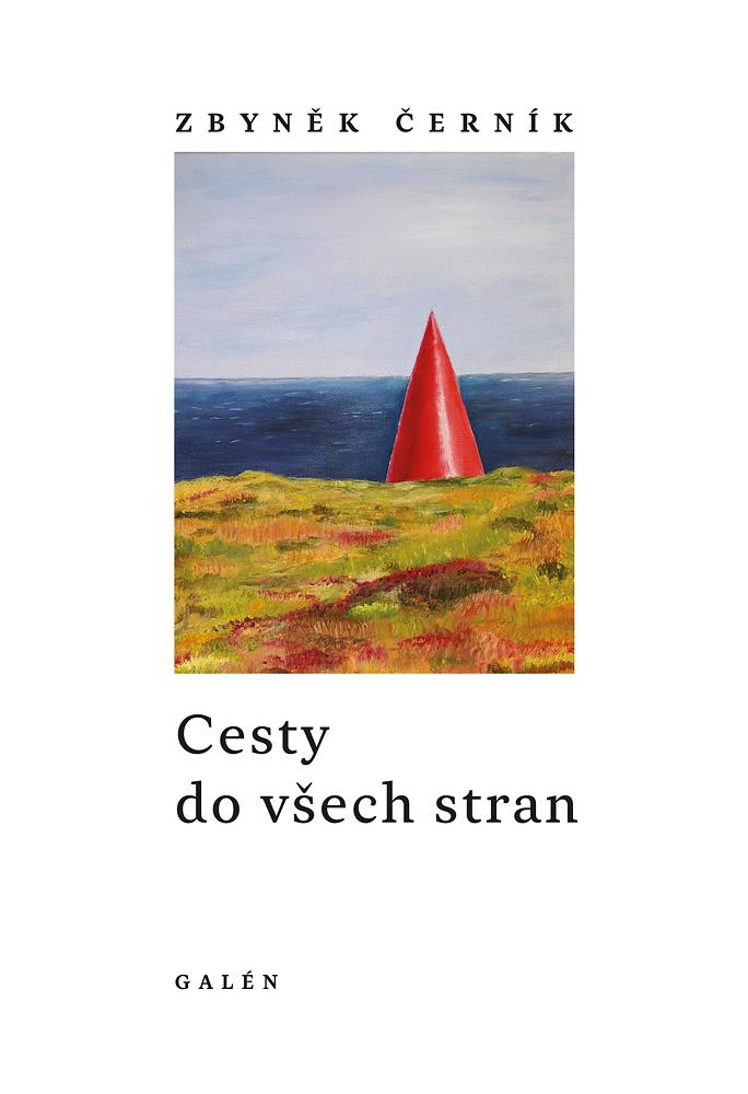 Obrázok Cesty do všech stran