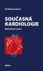 Obrázok Současná kardiologie