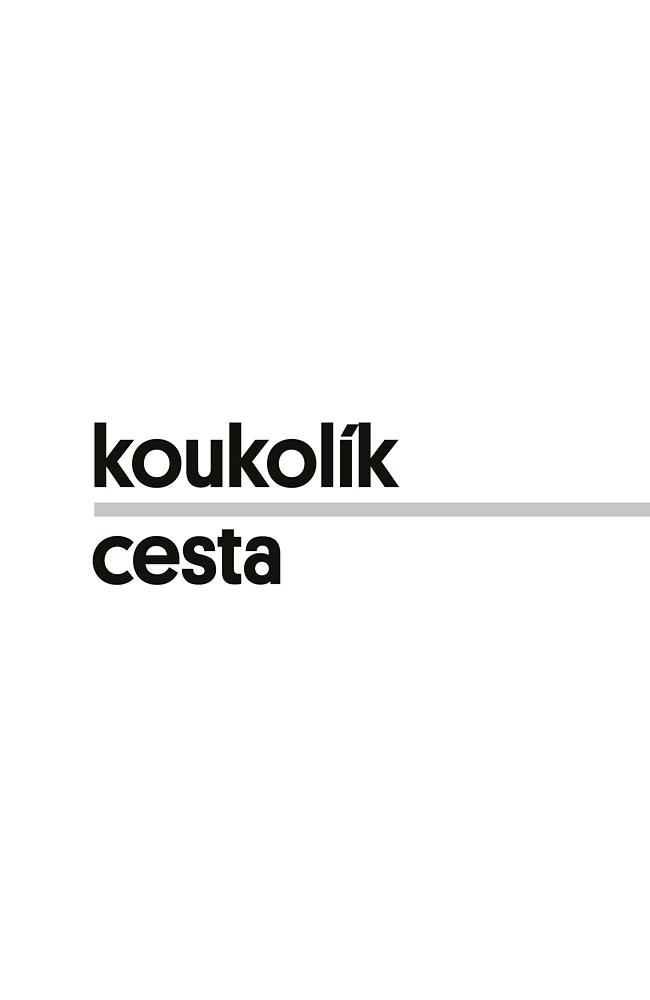 Obrázok Cesta