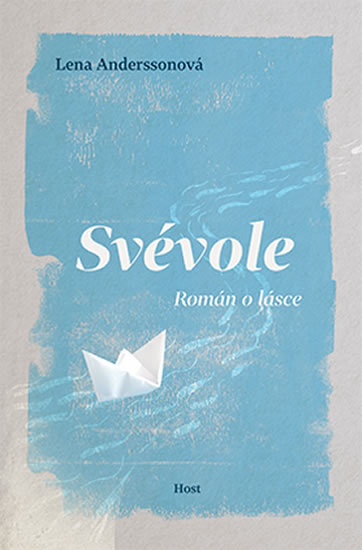 Obrázok Svévole