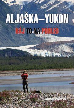 Obrázok Aljaška-Yukon - Ráj to na pohled